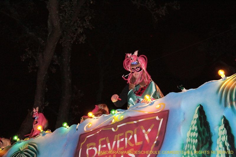 2013-Mystic-Krewe-of-Nyx-1380