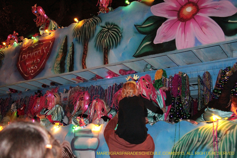 2013-Mystic-Krewe-of-Nyx-1381