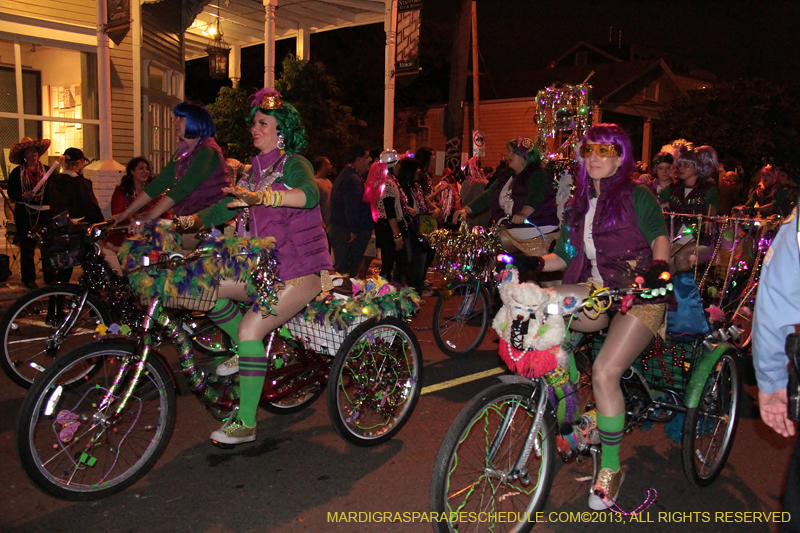 2013-Mystic-Krewe-of-Nyx-1383