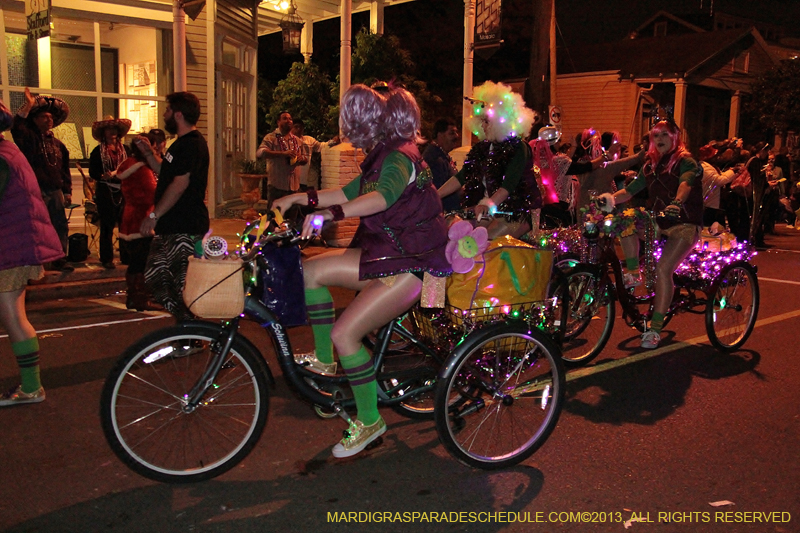 2013-Mystic-Krewe-of-Nyx-1384