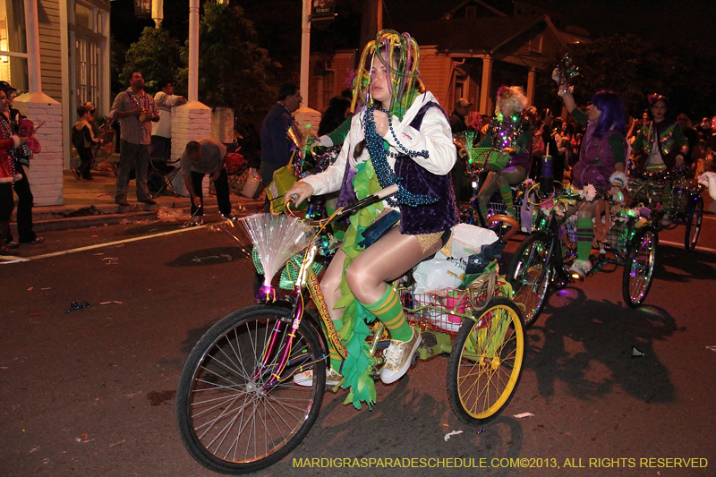 2013-Mystic-Krewe-of-Nyx-1385