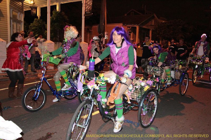 2013-Mystic-Krewe-of-Nyx-1386