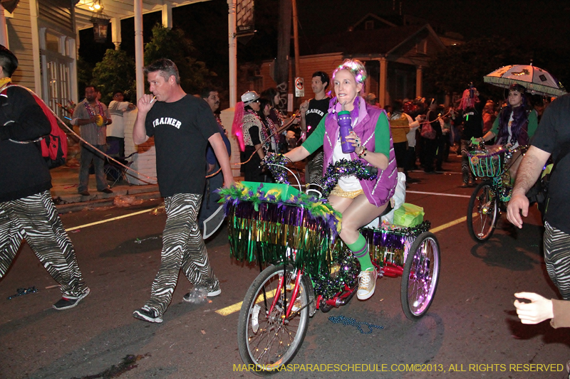 2013-Mystic-Krewe-of-Nyx-1387