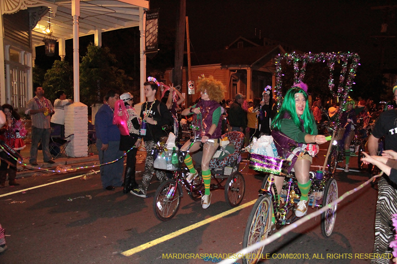 2013-Mystic-Krewe-of-Nyx-1390