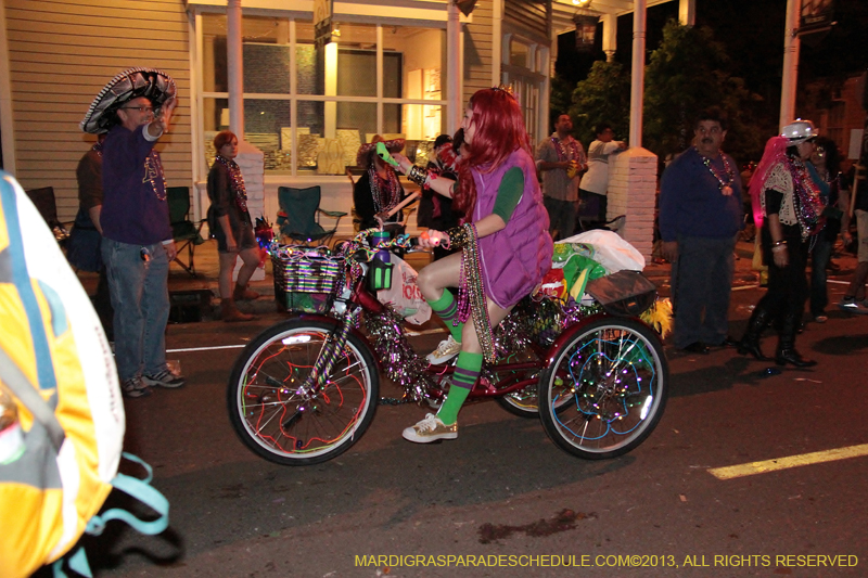 2013-Mystic-Krewe-of-Nyx-1392