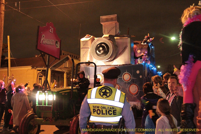 2013-Mystic-Krewe-of-Nyx-1397