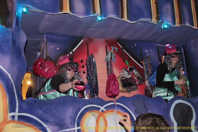 2013-Mystic-Krewe-of-Nyx-1399