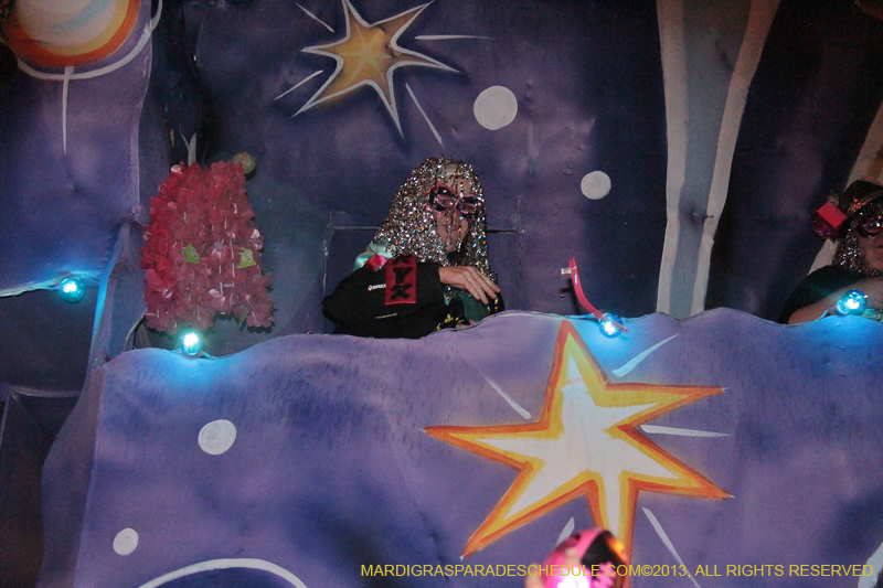 2013-Mystic-Krewe-of-Nyx-1403