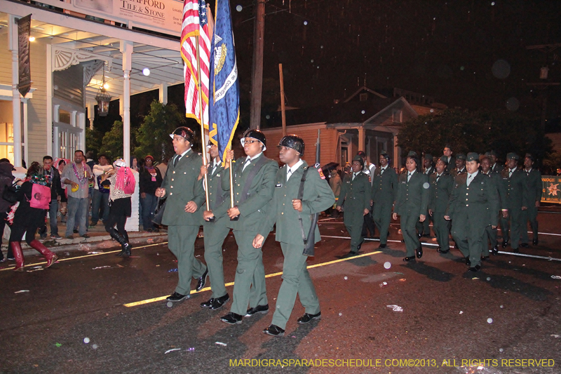 2013-Mystic-Krewe-of-Nyx-1405