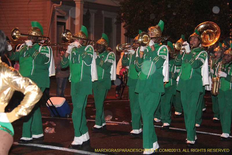 2013-Mystic-Krewe-of-Nyx-1409