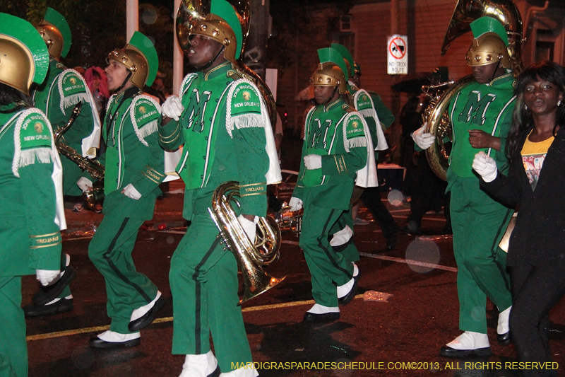 2013-Mystic-Krewe-of-Nyx-1410