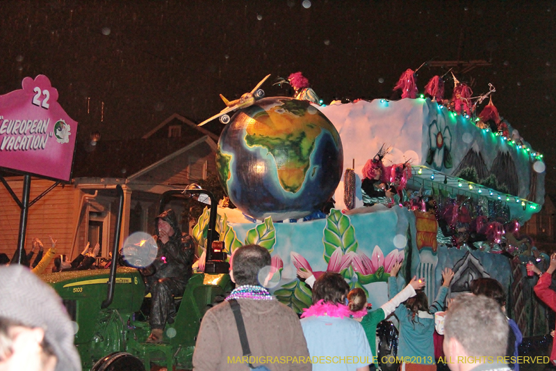 2013-Mystic-Krewe-of-Nyx-1411