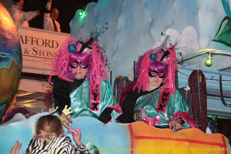 2013-Mystic-Krewe-of-Nyx-1412