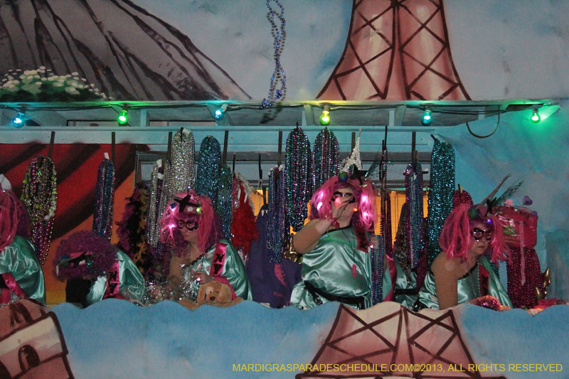 2013-Mystic-Krewe-of-Nyx-1417