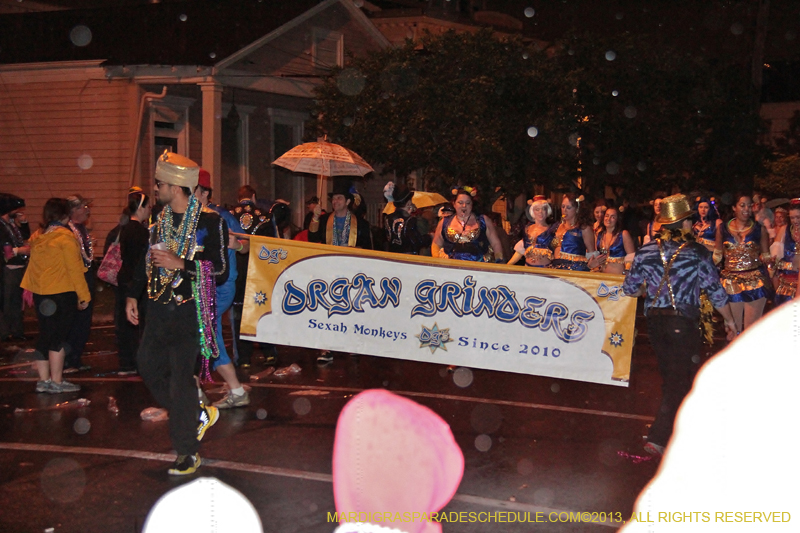 2013-Mystic-Krewe-of-Nyx-1421