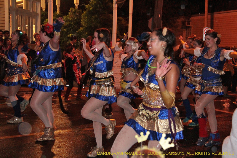 2013-Mystic-Krewe-of-Nyx-1422