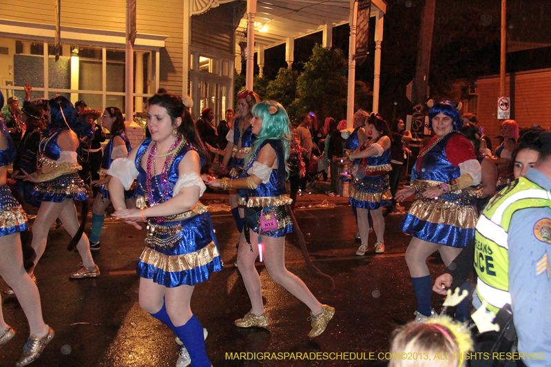 2013-Mystic-Krewe-of-Nyx-1424