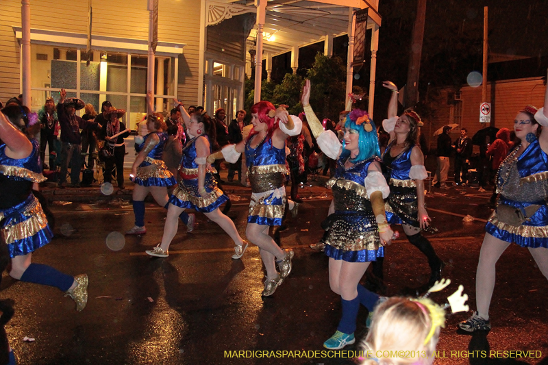 2013-Mystic-Krewe-of-Nyx-1425