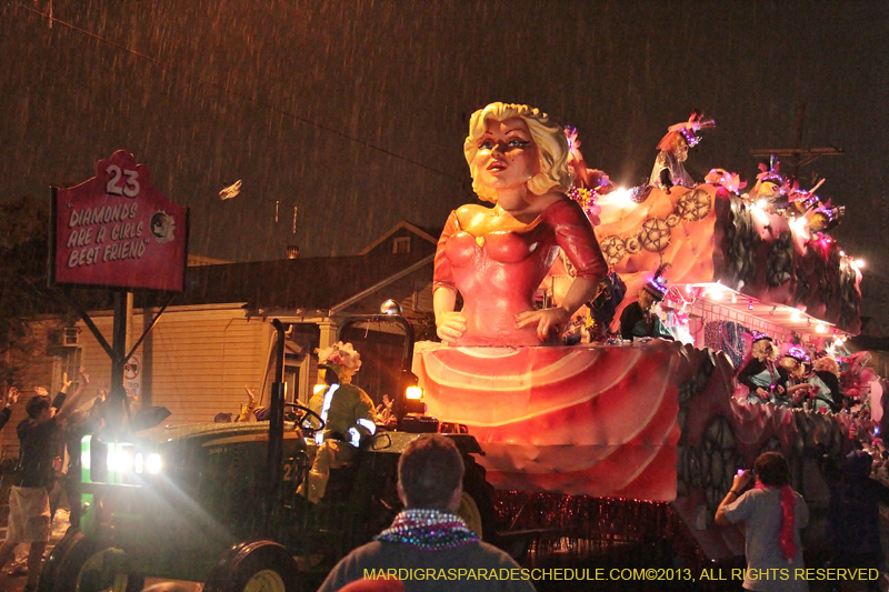 2013-Mystic-Krewe-of-Nyx-1427