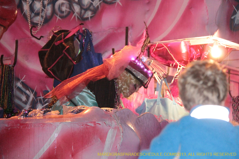 2013-Mystic-Krewe-of-Nyx-1428