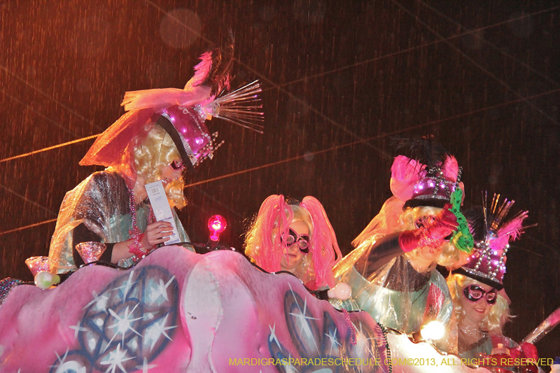 2013-Mystic-Krewe-of-Nyx-1429