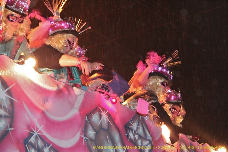 2013-Mystic-Krewe-of-Nyx-1430