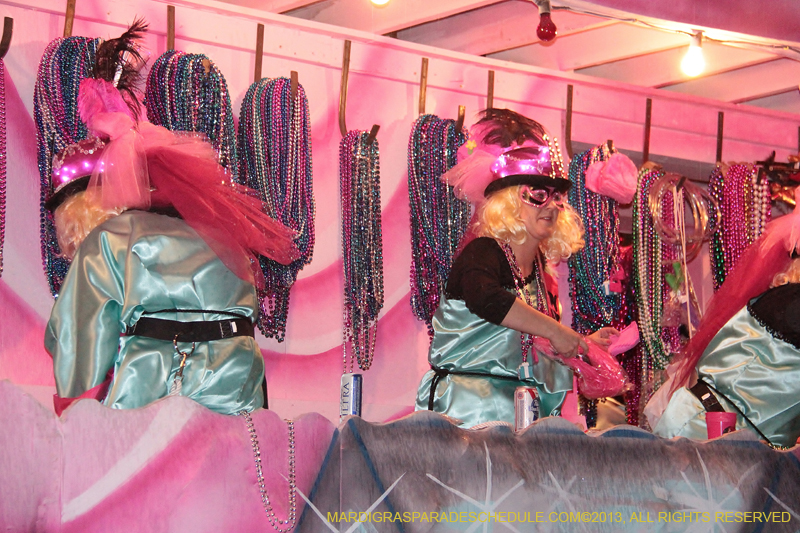 2013-Mystic-Krewe-of-Nyx-1431