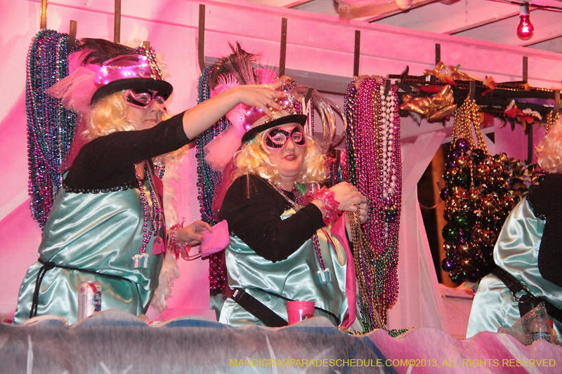 2013-Mystic-Krewe-of-Nyx-1432