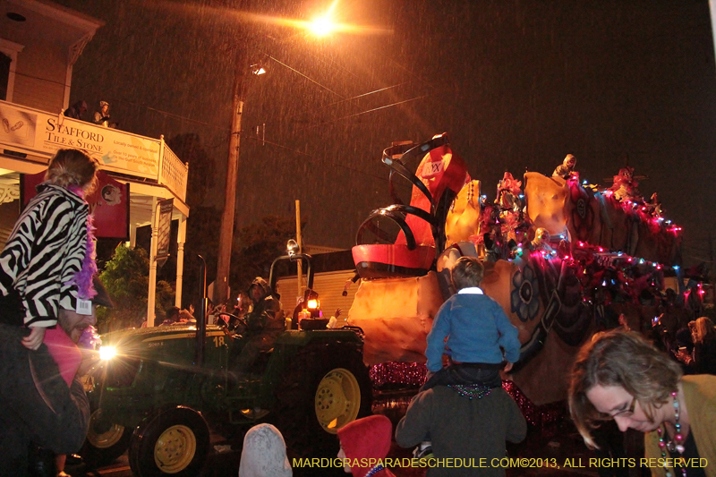 2013-Mystic-Krewe-of-Nyx-1436