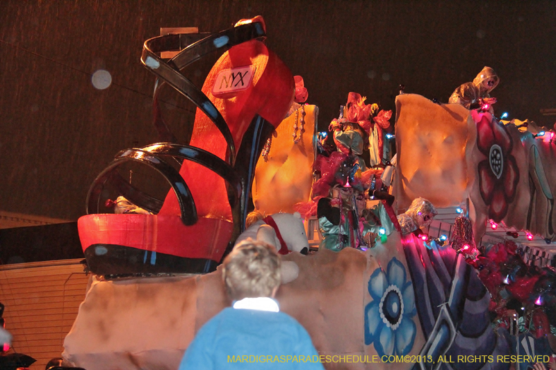 2013-Mystic-Krewe-of-Nyx-1437