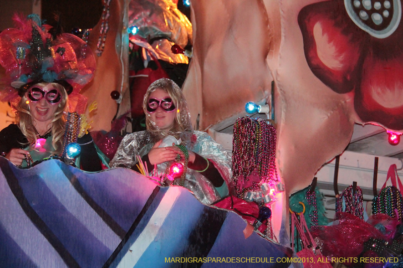 2013-Mystic-Krewe-of-Nyx-1439