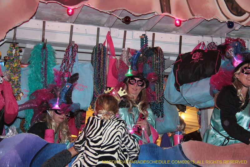 2013-Mystic-Krewe-of-Nyx-1441