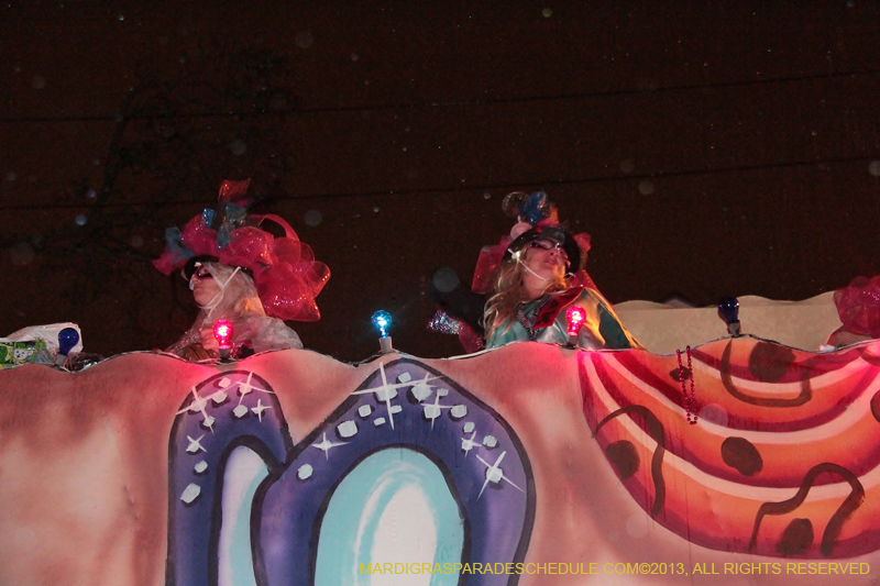 2013-Mystic-Krewe-of-Nyx-1443