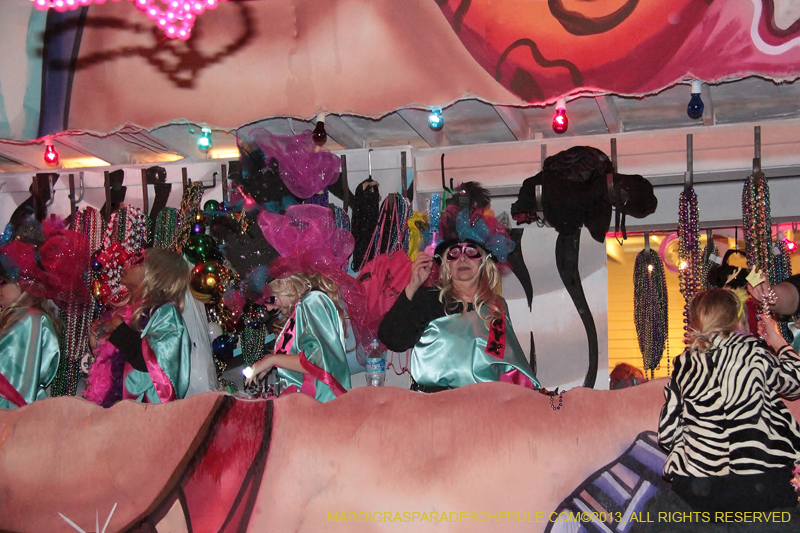 2013-Mystic-Krewe-of-Nyx-1444