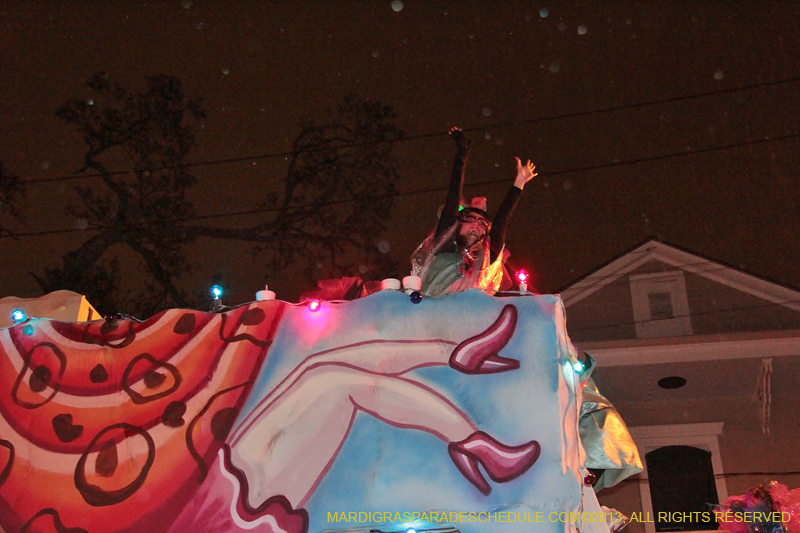 2013-Mystic-Krewe-of-Nyx-1445