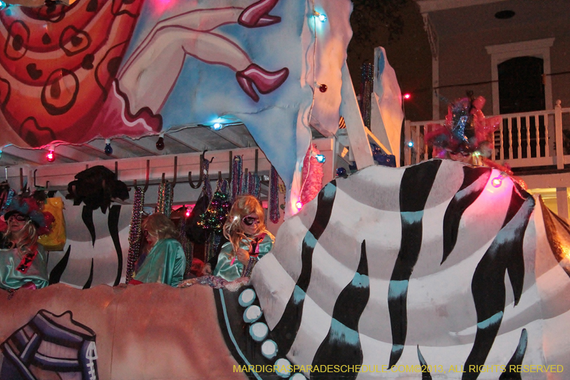 2013-Mystic-Krewe-of-Nyx-1446