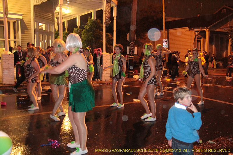 2013-Mystic-Krewe-of-Nyx-1449