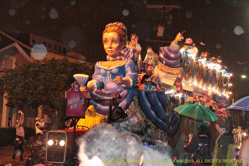 2013-Mystic-Krewe-of-Nyx-1450