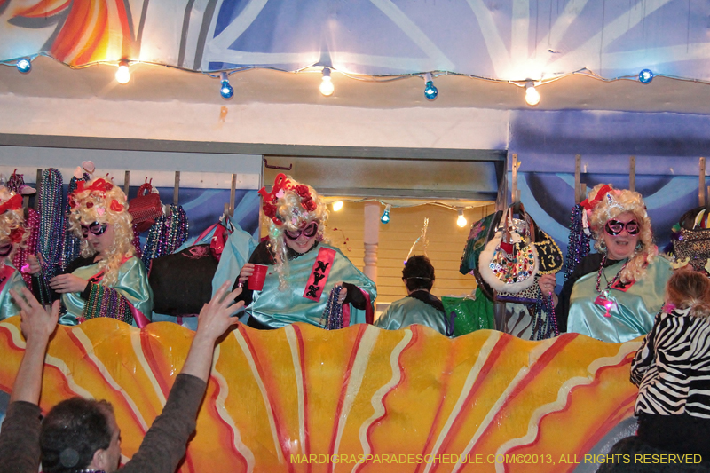 2013-Mystic-Krewe-of-Nyx-1455