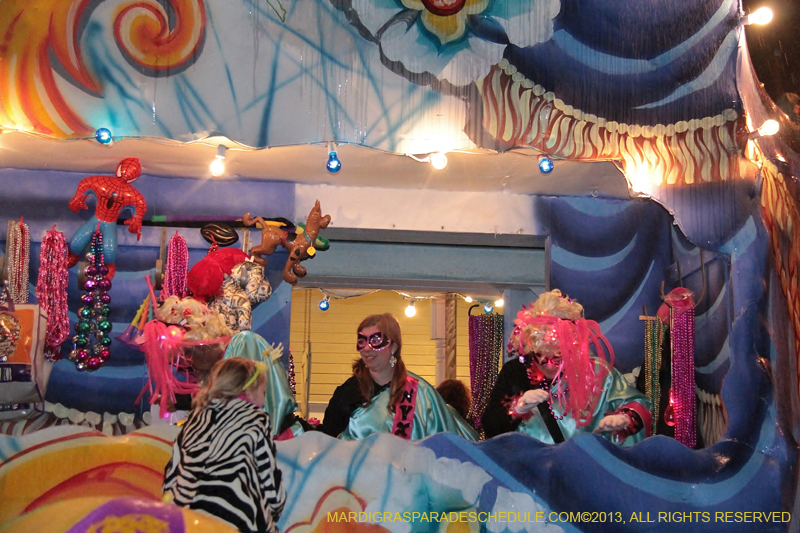 2013-Mystic-Krewe-of-Nyx-1457