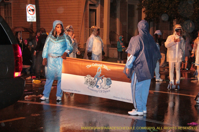 2013-Mystic-Krewe-of-Nyx-1459