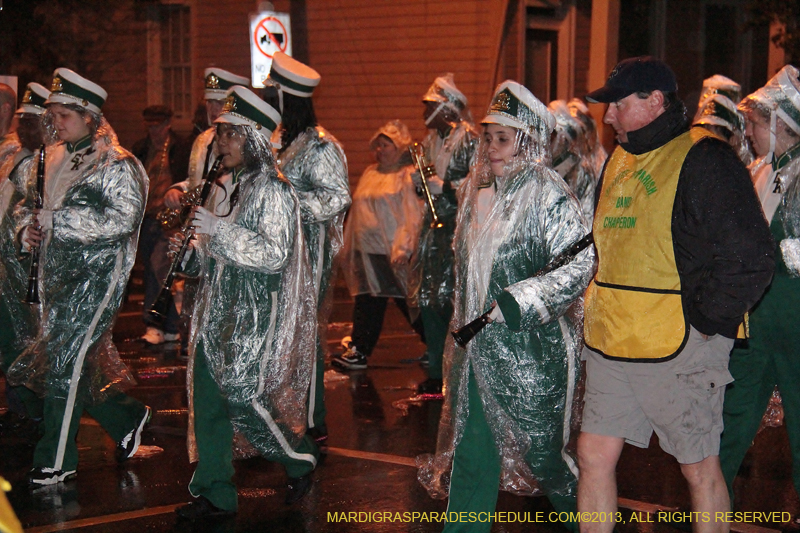 2013-Mystic-Krewe-of-Nyx-1462