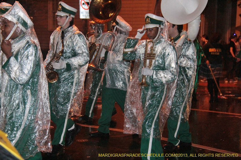 2013-Mystic-Krewe-of-Nyx-1463