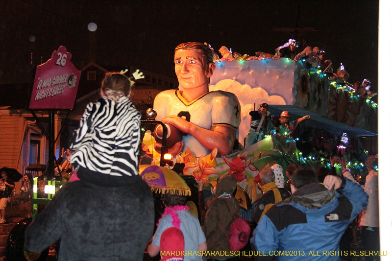 2013-Mystic-Krewe-of-Nyx-1465