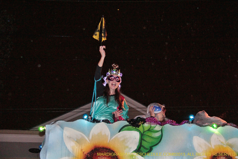 2013-Mystic-Krewe-of-Nyx-1470