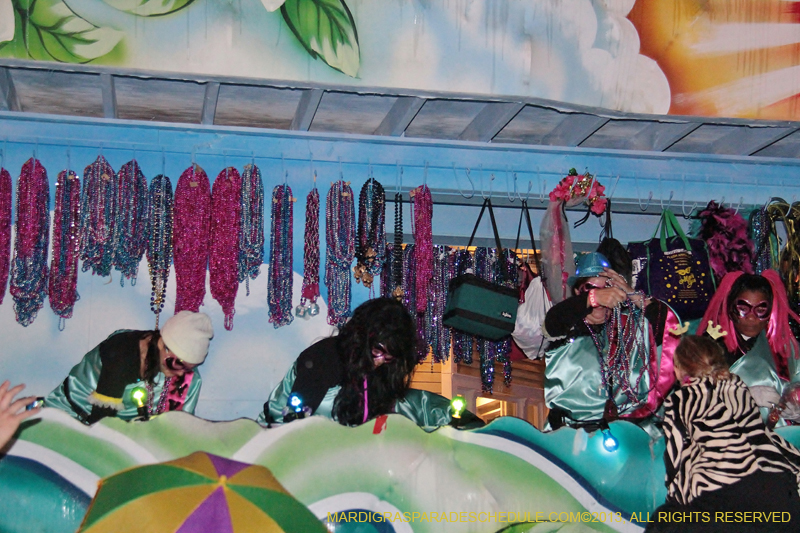 2013-Mystic-Krewe-of-Nyx-1471