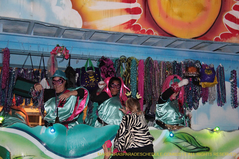 2013-Mystic-Krewe-of-Nyx-1472