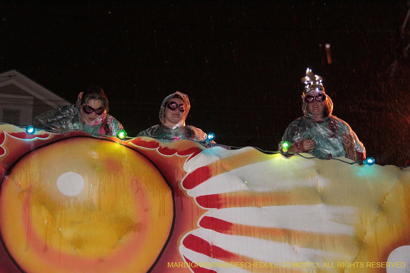 2013-Mystic-Krewe-of-Nyx-1474