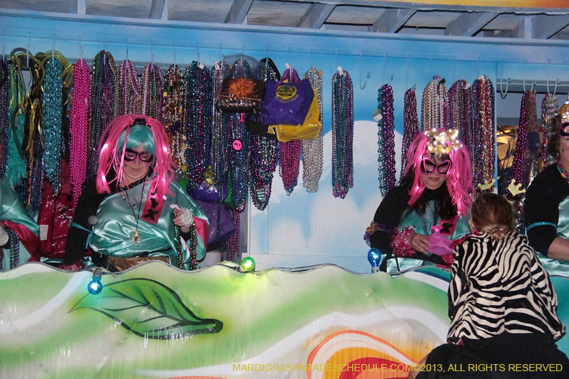 2013-Mystic-Krewe-of-Nyx-1475