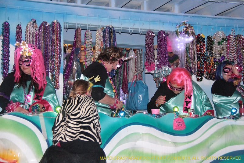 2013-Mystic-Krewe-of-Nyx-1476